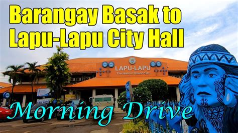 basak lapu lapu zip code|Basak, Lapu.